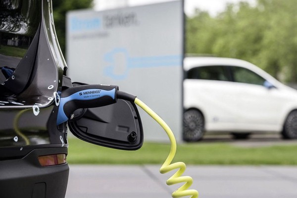 9月车展将亮相奔驰将推新氢燃料电池车315汽车投诉维权网