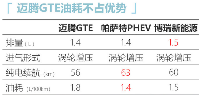 1573095423399459.png image.png