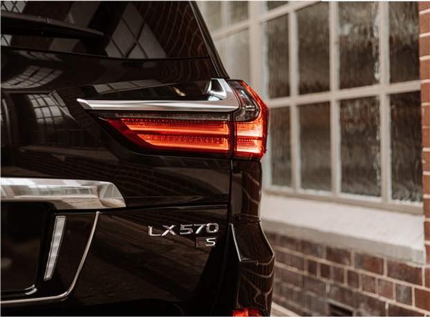 R5LX@[Z`94(I1QH0@ZL5YNB.png