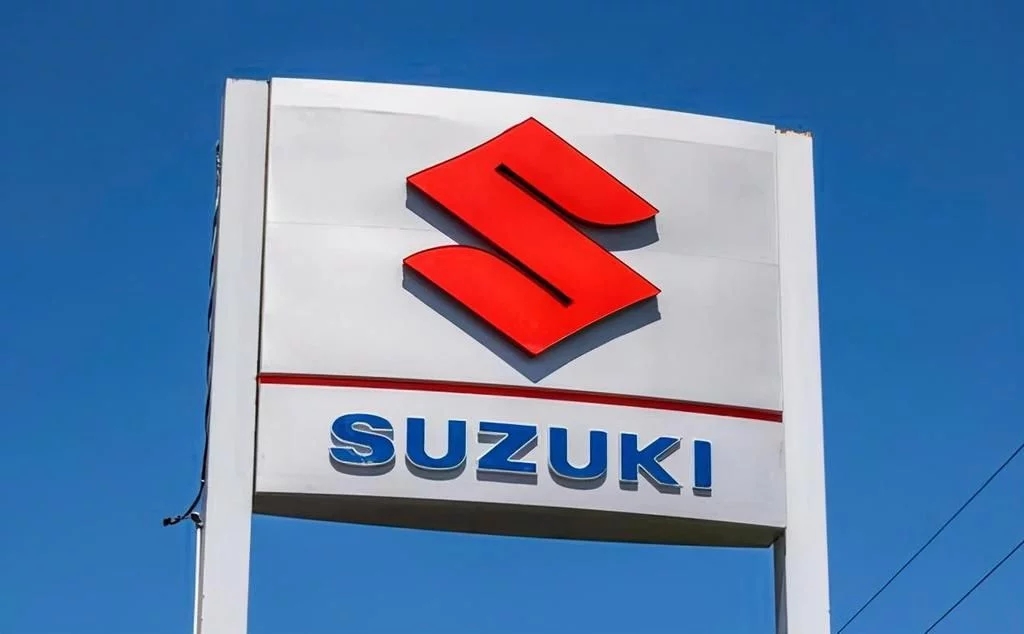 1615945659158914.jpg t01809cb830cd9704b8.webp.jpg