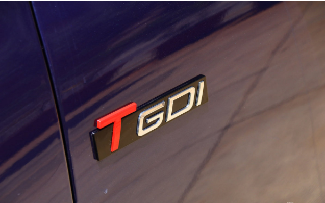 1622426182(1).png