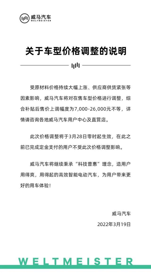 下载.jpg